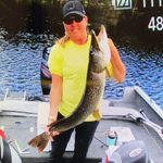 Amy Agnew - @agnew28 - Instagram