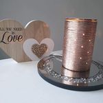 Amy Agnew - @homewarmings_byamy - Instagram