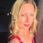 Amy Agnew - @amy.agnew - Instagram
