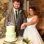 Amy Agnew - @amy.potts.336 - Instagram