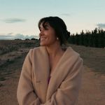 Amy Agnew - @amyleahagnew - Instagram