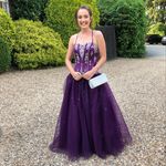 Amy Agnew - @amy_agnew - Instagram
