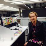 Amy Agnew - @agnew1551 - Instagram