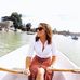 Amy Agnew - Facebook