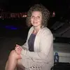 Amy Agnew - @amyagnew94 - TikTok
