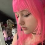 Amy Agnew - @amyyagnew - Instagram