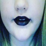 Amy Agnew - @lipsx.official - Instagram