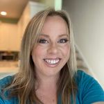 Amy Agnew - @amylynnford - Instagram