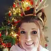 Amy Agnew - @adamsmamy - TikTok