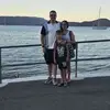 Amy Agnew - @amy.agnew3 - TikTok