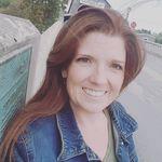 Amy Agnew - @ameselie - Instagram
