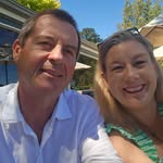 Amy Agnew - @agnew1273 - Instagram