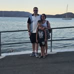 Amy Agnew - Facebook