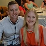 Amy Agnew - @amyylee04 - Instagram