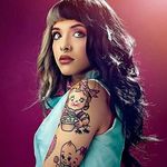 amy agnew - @agnew2433 - Instagram