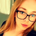 Amy Agnew - @ames_babe - Instagram