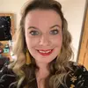 Amy Agnew - @amyagnew - TikTok