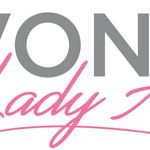 Amy Agnew - @avon_lady_amy - Instagram