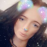 Amy agnew - @amy_agnew_14_ - Instagram