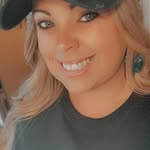 Amy Agnew - @ahmi_agnew - Instagram
