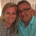 Amy Agnew Cavazos - @amy3ott - Instagram