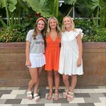 Amy Agnew Gay - @amygay1 - Instagram