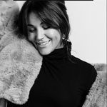 Amy Agnew | Soul Portrait Photographer - @amyagnewportraits - Instagram
