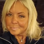Amy Agnew Rusch - @amyagnewrusch - Instagram