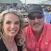 Amy Agnew Stephens - @amyagnewstephens - TikTok