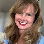 Amy Agnew Tarwater - @tarwateramy - Instagram