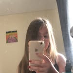 Amy - @amy_agnew7 - Instagram