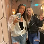 Amy😍 - @amyagnew06 - Instagram