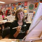 Amy Guss Agnew - @amy.g.agnew - Instagram