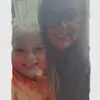 amyagnew03 - @amyagnew03 - TikTok