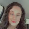 amyagnew18 - @amyagnew18 - TikTok