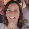 amyagnew93 - @amyagnew93 - TikTok