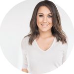 PORTRAITS - @amyagnew - Instagram