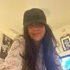 somon - @amyagnew3 - TikTok