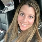 Amy Ahearn - @pekil57356 - Instagram