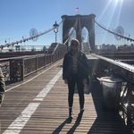 Amy Ahearn - @amyahearn - Instagram