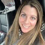 Amy Ahearn - @amyahearn543 - Instagram