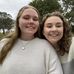Amy Ahearn - Facebook