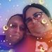 Amy Ahearn - Facebook