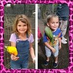 Amy Ahearn - @brianna.barnes.100 - Instagram