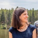 Amy Ahearn - @amy_pathstream - Instagram