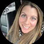 Amy Ahearn Amy Blazejewski - @ahearnamyblazejewski - Instagram