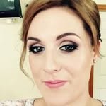 Amy Ahearne - @ahearneamy - Instagram