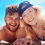 Amy Ahearne - @amy_ahearne - Instagram