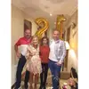 Amy Ahearne - @amyahearne123 - TikTok