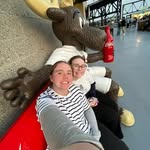 Amy - @amy_ahearn01 - Instagram
